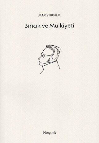 Biricik ve Mülkiyeti - 1