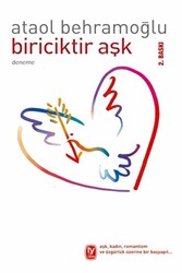 Biriciktir Aşk - 1