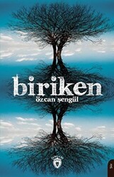 Biriken - 1