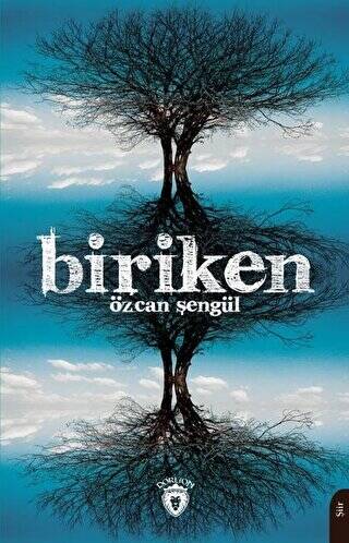 Biriken - 1