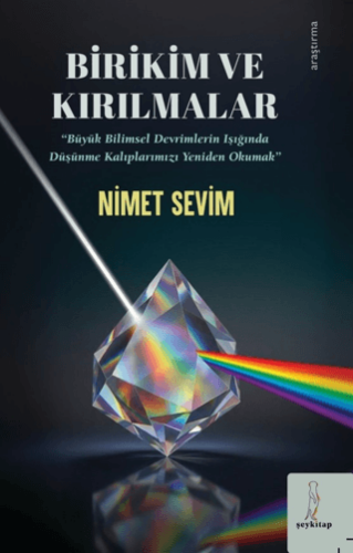 Birikim ve Kırılmalar - 1