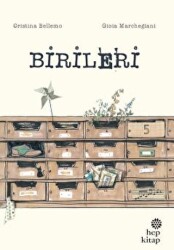 Birileri - 1