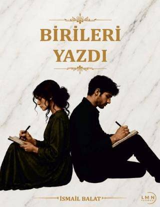 Birileri Yazdı - 1