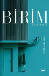 Birim - Athena Yayınları