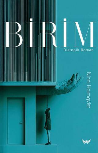 Birim - 1