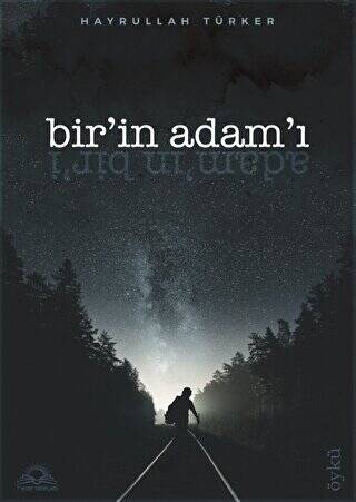 Bir`in Adam’ı - 1