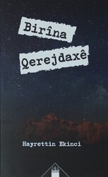 Birina Qerejdaxe - J&J Yayınları