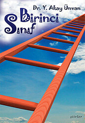 Birinci Sınıf - 1