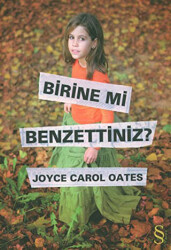 Birine Mi Benzettiniz? - 1