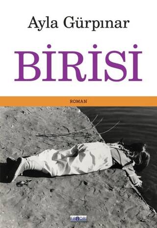 Birisi - 1