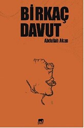 Birkaç Davut - Gram Yayınları