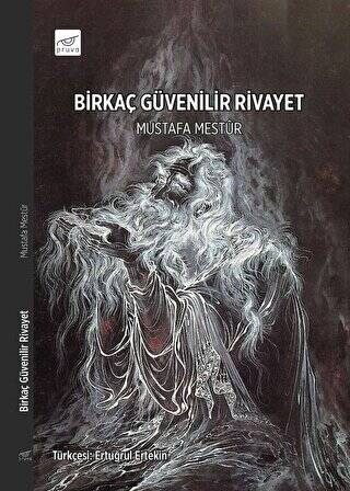 Birkaç Güvenilir Rivayet - 1