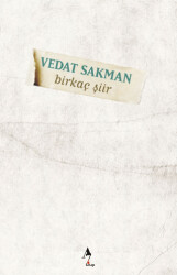 Birkaç Şiir - A7 Kitap