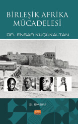 Birleşik Afrika Mücadelesi - 1