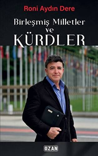 Birleşmiş Milletler ve Kürdler - 1