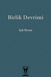 Birlik Devrimi - 1