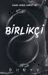 Birlikçi - Martı Yayınları