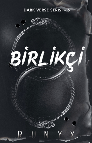 Birlikçi - 1
