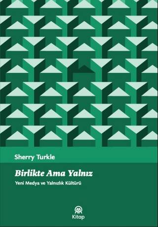Birlikte Ama Yalnız - 1