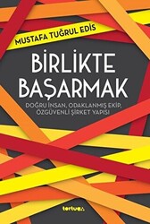 Birlikte Başarmak - 1