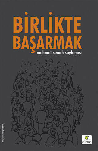 Birlikte Başarmak - 1