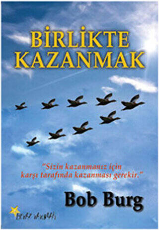 Birlikte Kazanmak - 1