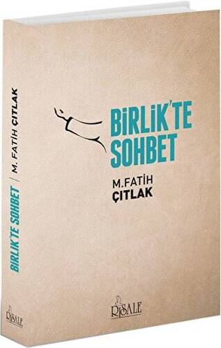 Birlik`te Sohbet - 1