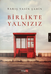 Birlikte Yalnızız - Kitapita