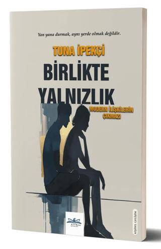 Birlikte Yalnızlık - 1