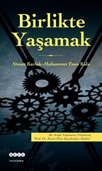 Birlikte Yaşamak - 1