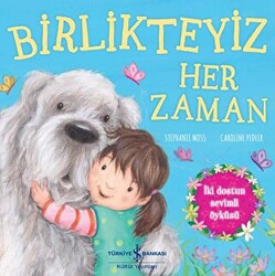 Birlikteyiz Her Zaman - 1