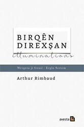 Birqen Direxşan - 1