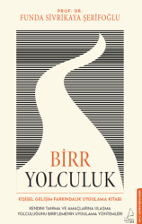 Birr Yolculuk - Destek Yayınları