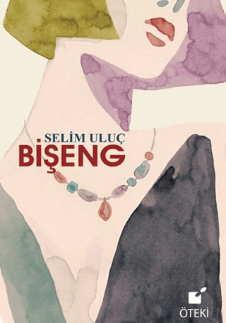 Bişeng - 1