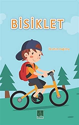 Bisiklet - 1