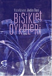 Bisiklet Öyküleri - 1