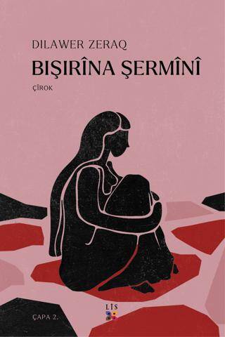 Bışırina Şermini - 1