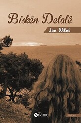 Bisken Delale - Name Yayınları