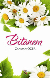 Bitanem - 1