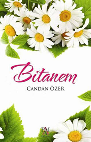 Bitanem - 1