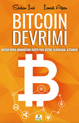 Bitcoin Devrimi - 1