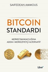 Bitcoin Standardı - 1