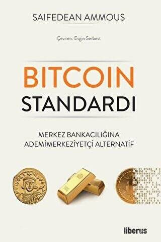 Bitcoin Standardı - 1