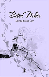 Biten Nehir - 1