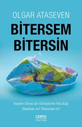 Bitersem Bitersin - 1