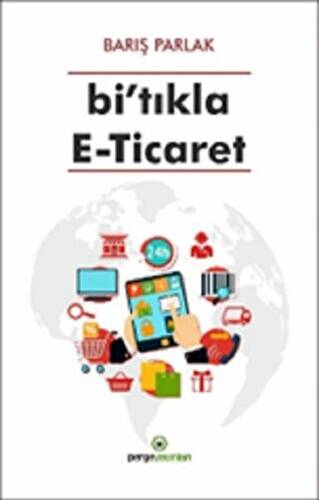 Bi`tıkla E-Ticaret - 1