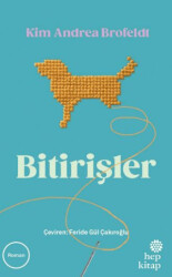 Bitirişler - Hep Kitap