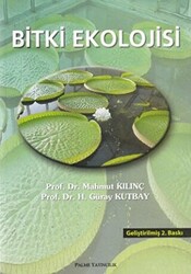 Bitki Ekolojisi - 1