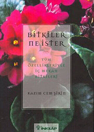 Bitkiler Ne İster - 1