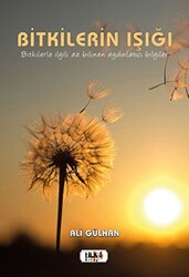Bitkilerin Işığı - 1